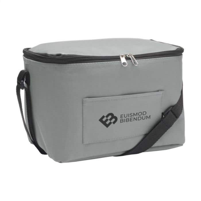 Koeltas | Gerecycled | 7,5 l