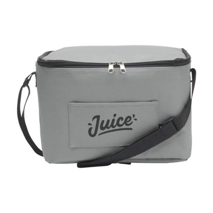 Koeltas | Gerecycled | 7,5 l