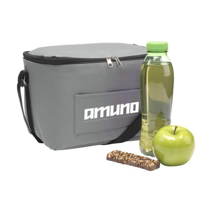Koeltas | Gerecycled | 7,5 l