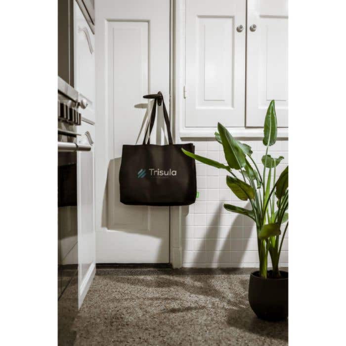 Shopper | Biologisch katoen | GOTS | 19 l Shopper | Biologisch katoen | GOTS | 19 l