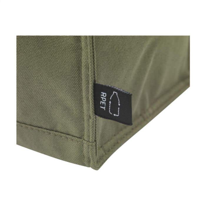 Lunchtas | Gerecycled | 5 l | Isolerend