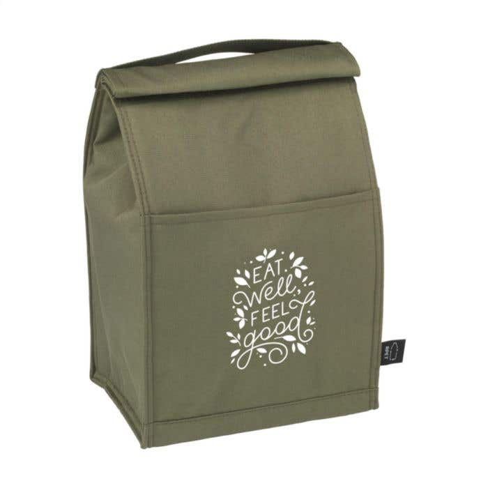 Lunchtas Be Cool | 5 l | Isolerend
