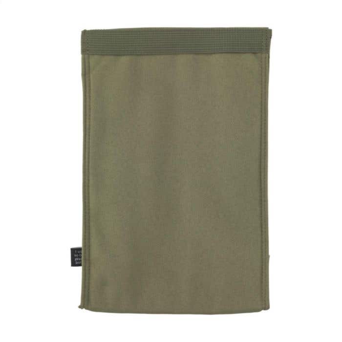 Sac repas | Recyclé | 5 l | Isotherme