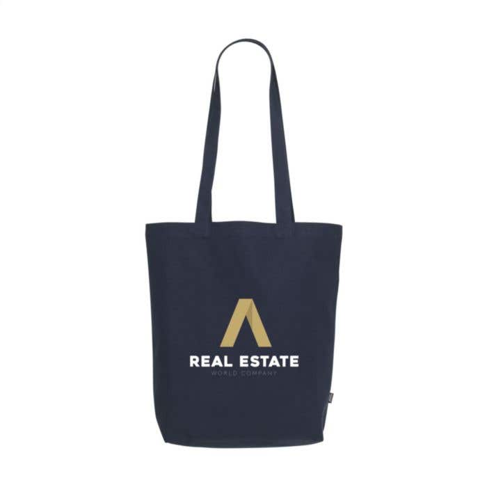 Sac de transport | Coton recyclé | 15 l