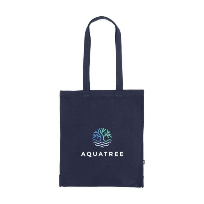 Shopper | Coton recyclé | 15 l