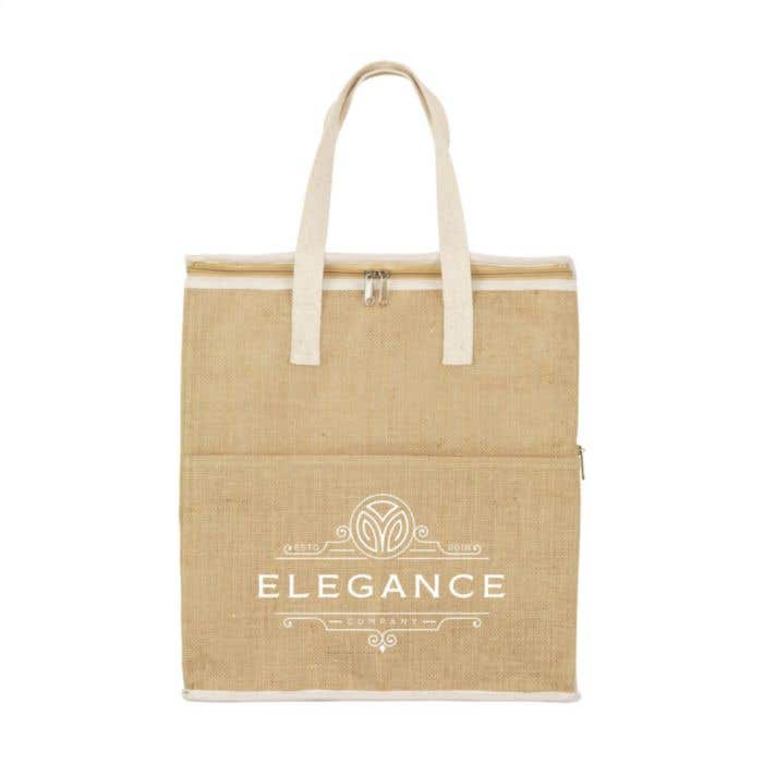 Drinkfles | Gerecycled RVS | 750 ml | Dubbelwandig