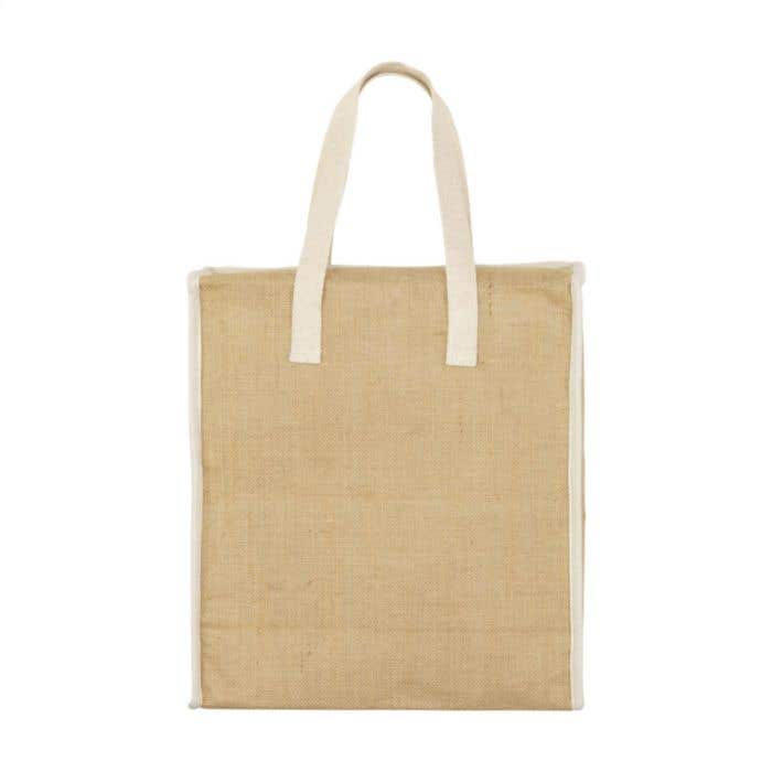 Drinkfles | Gerecycled RVS | 750 ml | Dubbelwandig