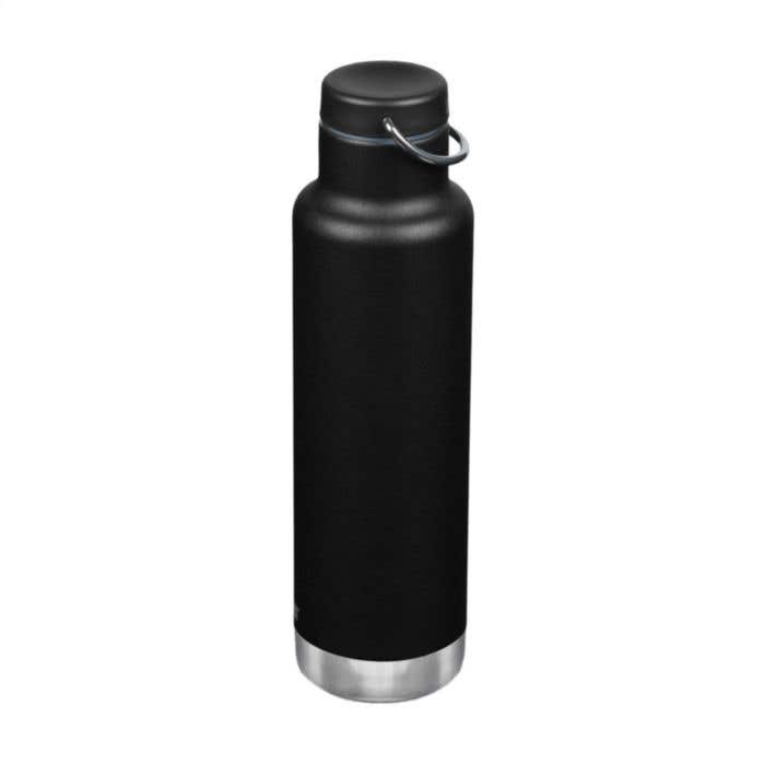 Klean Kanteen | Thermosfles | Gerecycled RVS | 500 ml