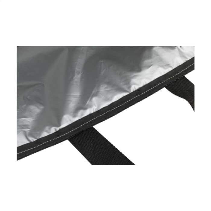 Sac isotherme | Recyclé | 24 l
