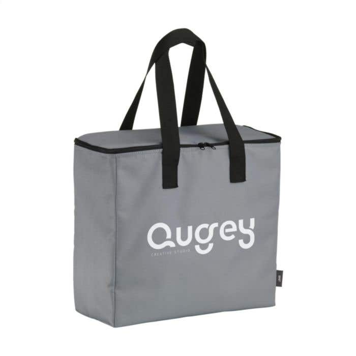 Koeltas | Gerecycled | 24 l