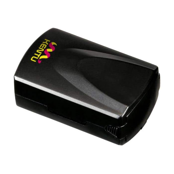 Loupe | Grossissement 30x | Éclairage LED
