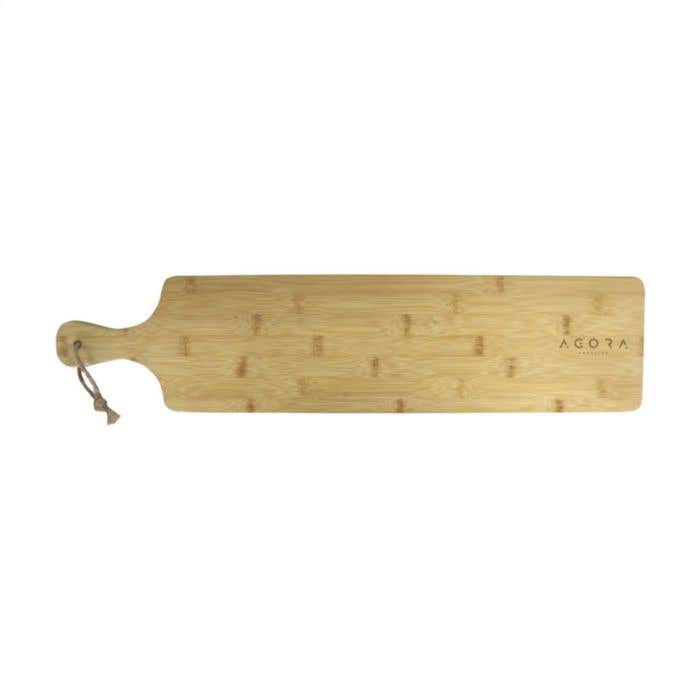 Serveerplank | FSC® bamboe