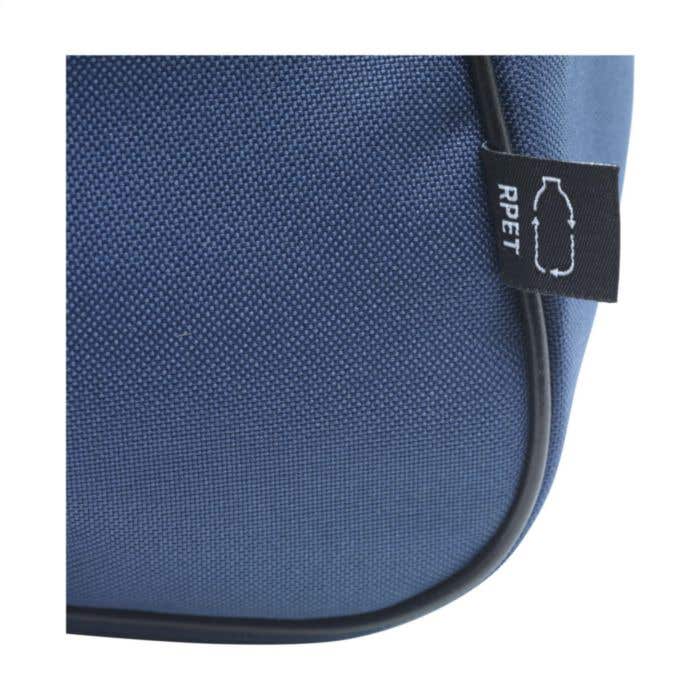 Sporttas | Gerecycled | 35 l