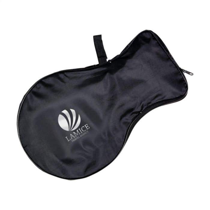 Jeu de plage | Bois | 2 raquettes avec jeu de société