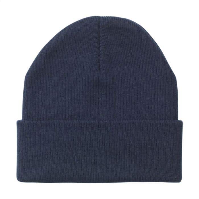Bonnet | RPET recyclé | Certifié GRS