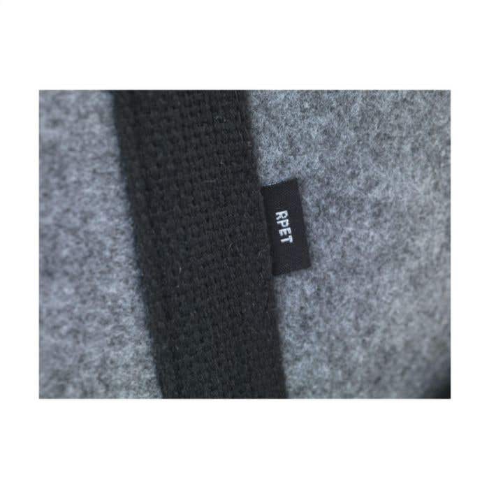 Weekendtas | Gerecycled | 33 l