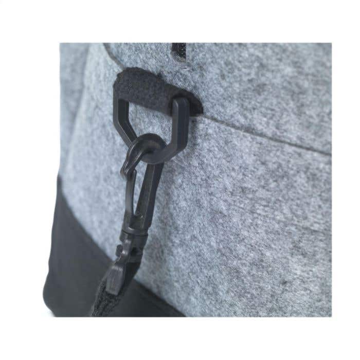 Sac de weekend | Recyclé | 33 l