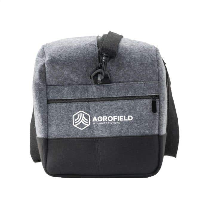 Sac de weekend | Recyclé | 33 l