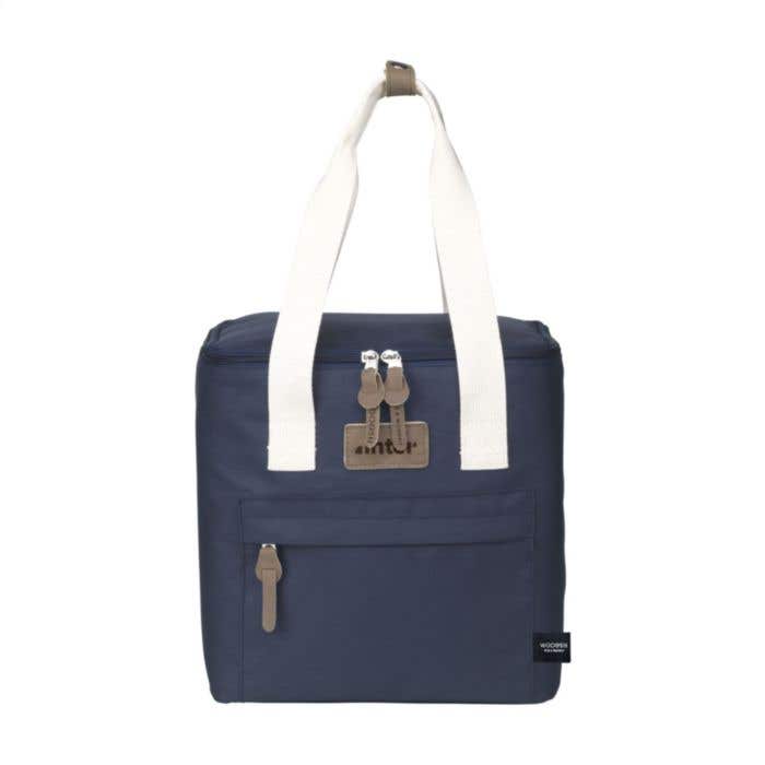 Sac isotherme Wooosh Callisto de Luxe | Recyclé | 9 l