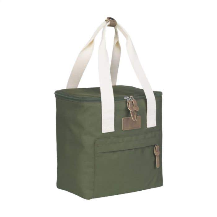 Sac isotherme Wooosh Callisto de Luxe | Recyclé | 9 l