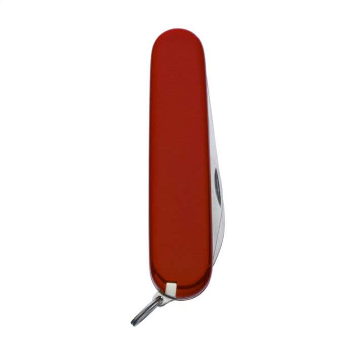 Couteau de poche Victorinox Bantam | 8 fonctions
