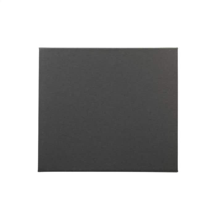 Geschenkset MaxiStar | Multitang en zaklamp | RVS en aluminium