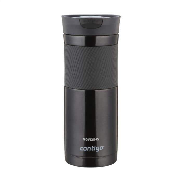 Contigo Mug isotherme | 590 ml | Technologie SNAPSEAL™