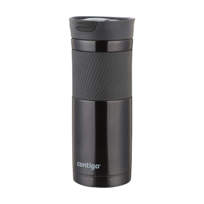Contigo Thermosbeker | 590 ml | SNAPSEAL™ technologie