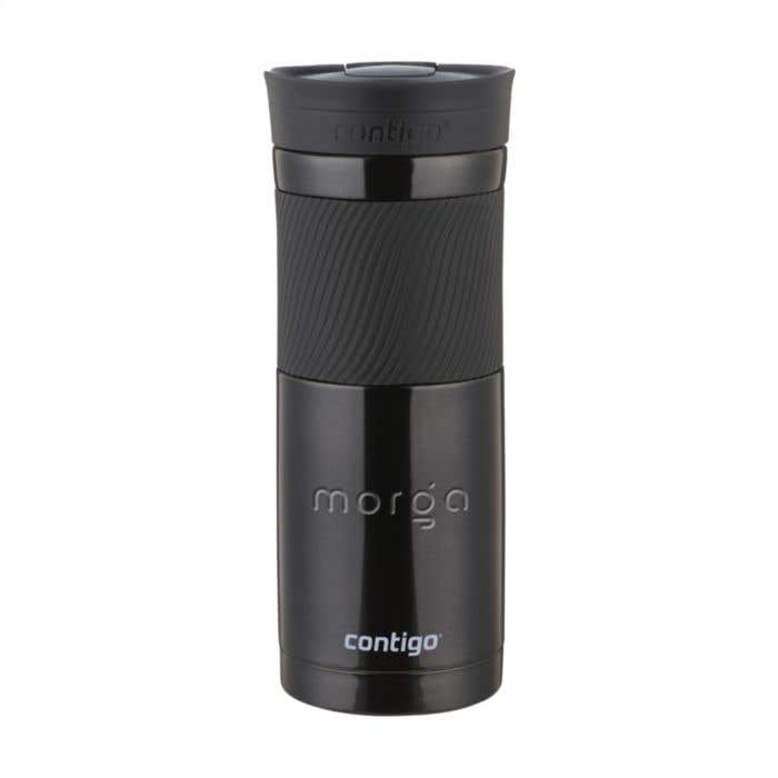 Contigo Thermosbeker | 590 ml | SNAPSEAL™ technologie