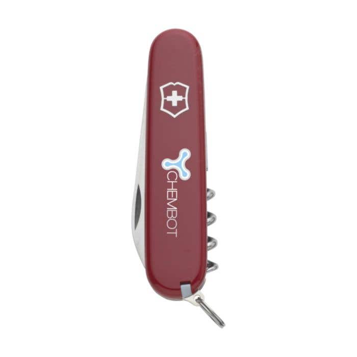Victorinox Waiter zakmes