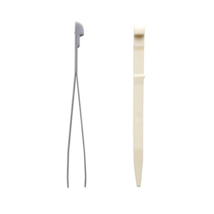 Victorinox zakmes Waiter | 9 functies