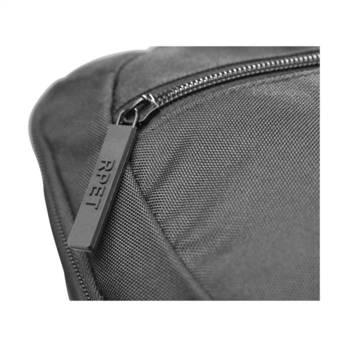 Koelrugzak Ice Cool | Gerecycled | 23 l