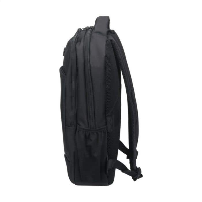 Laptoprugzak | Gerecycled | 12 l | 15,6 inch