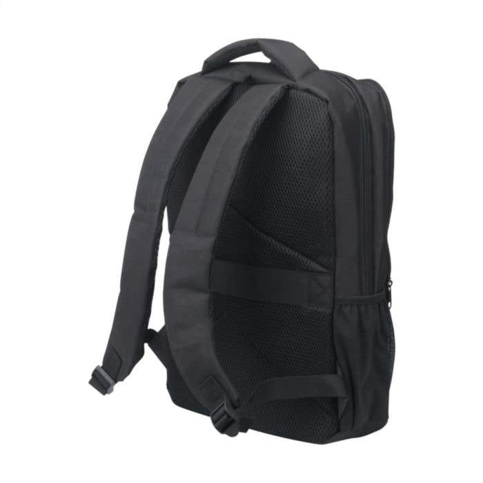 Laptoprugzak | Gerecycled | 12 l | 15,6 inch