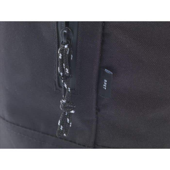 Koelrugzak | Gerecycled | 30 l | Waterafstotend