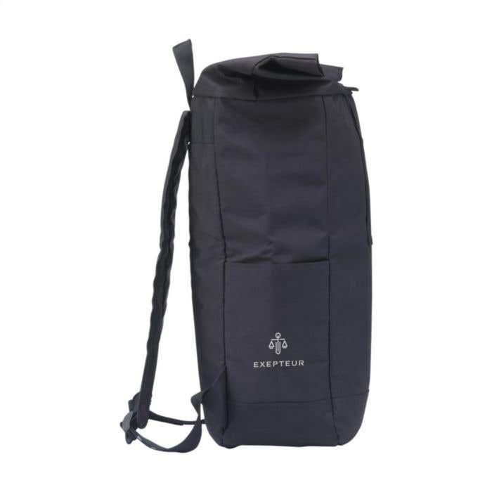 Koelrugzak | Gerecycled | 30 l | Waterafstotend