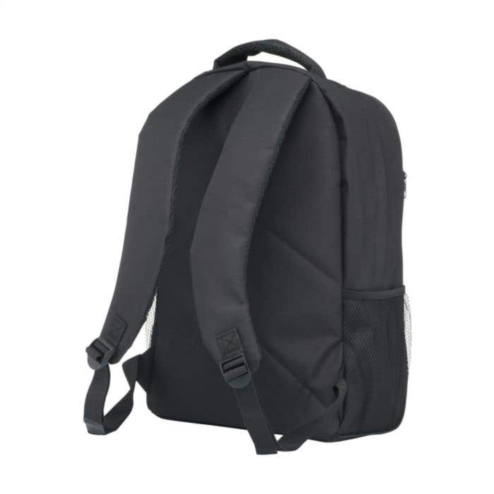 Laptoprugzak | Gerecycled | 20 l | 15,6 inch