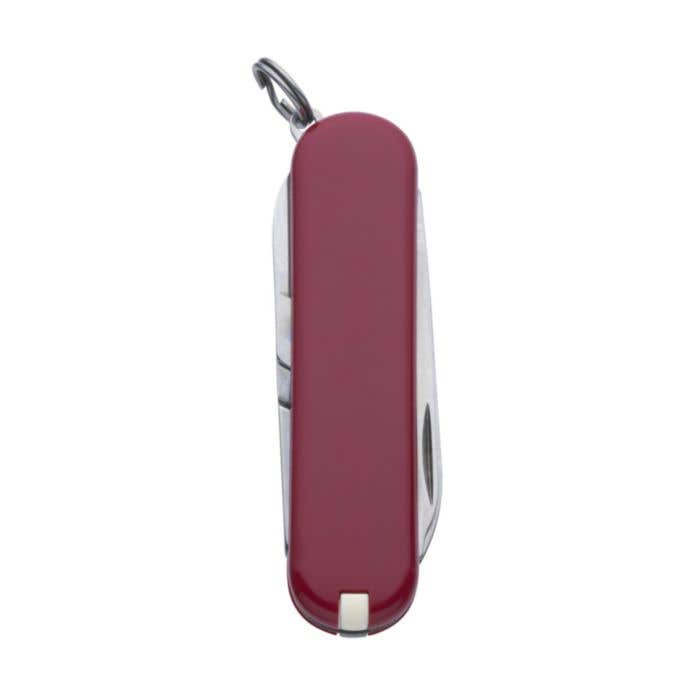 Victorinox Classic SD couteau de poche