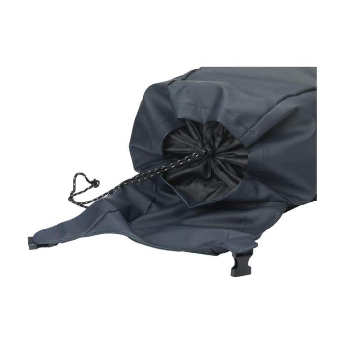 Rugzak | Gerecycled | 20 l | 15,6 inch