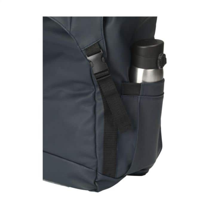 Rugzak | Gerecycled | 20 l | 15,6 inch