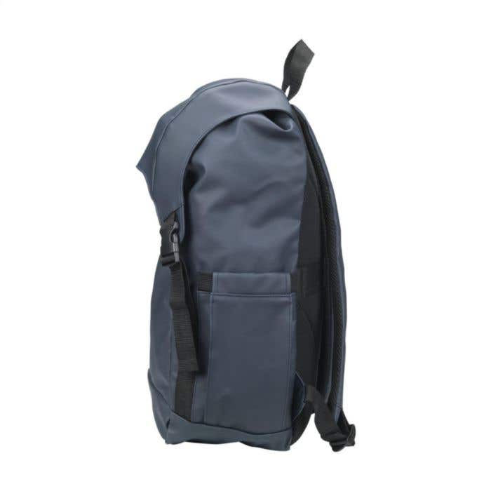 Rugzak | Gerecycled | 20 l | 15,6 inch