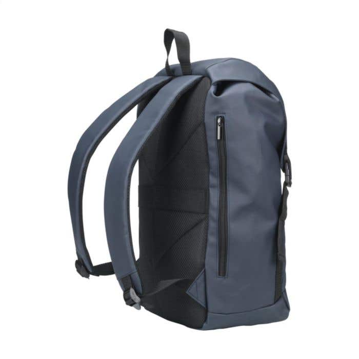 Rugzak | Gerecycled | 20 l | 15,6 inch