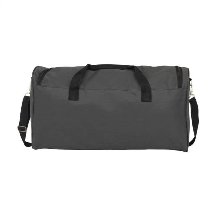 Sac de voyage | 30,5 l | 5 compartiments | Hydrofuge