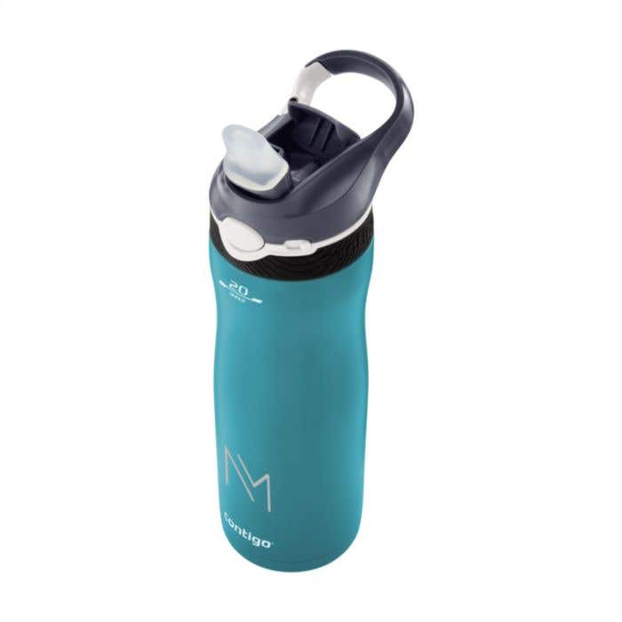 Contigo Ashland Chill | 590 ml | AUTOSPOUT-technologie