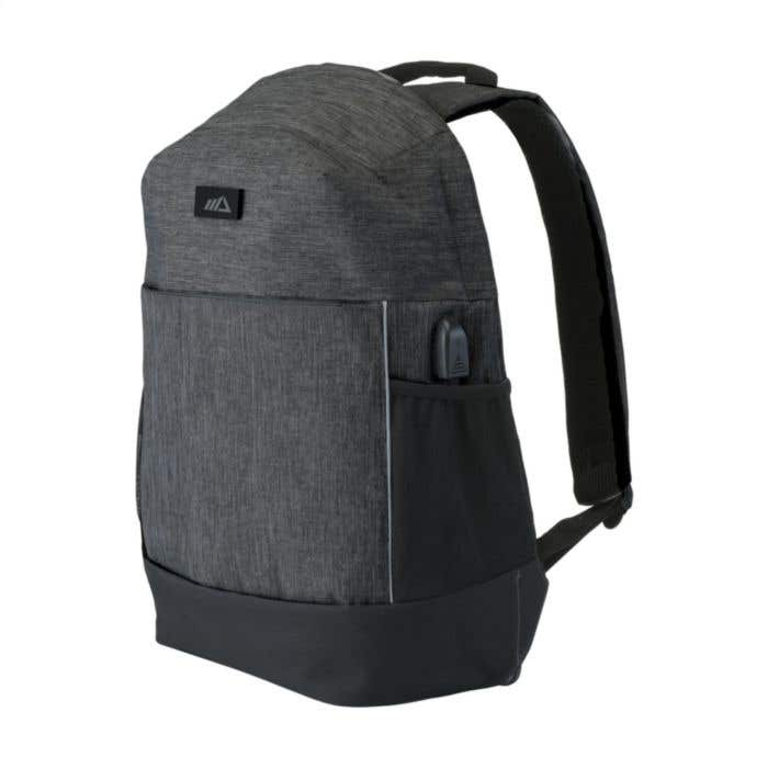 Sac à dos | Anti-vol | 20 l | 15,6 pouces