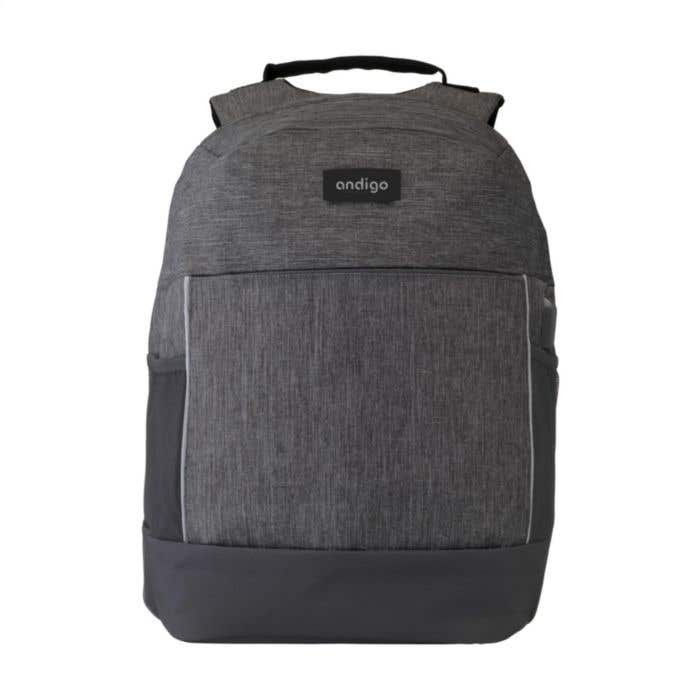 Sac à dos | Anti-vol | 20 l | 15,6 pouces