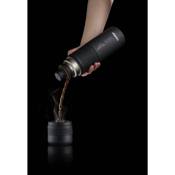 Contigo® Thermosfles | 740 ml | 45u koud, 30u warm