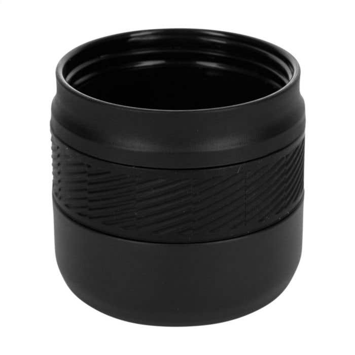 Contigo® Thermosfles | 740 ml | 45u koud, 30u warm