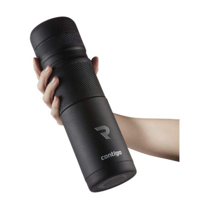 Contigo® Thermosfles | 740 ml | 45u koud, 30u warm