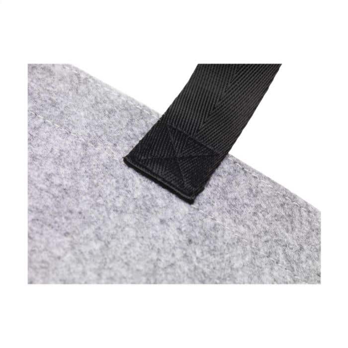 Schoudertas | Gerecycled | 20 l